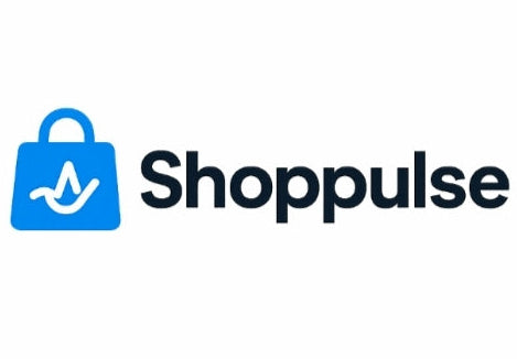 Shoppulse